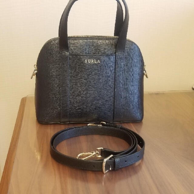 Furla(フルラ)のハンドバッグ レディースのバッグ(ハンドバッグ)の商品写真