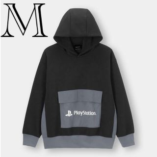 ジーユー 黒 パーカー メンズ の通販 0点以上 Guのメンズを買うならラクマ ジーユー 黒 パーカー メンズ の通販 0点以上 Guのメンズを買うならラクマ