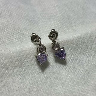 ピアス(ピアス)