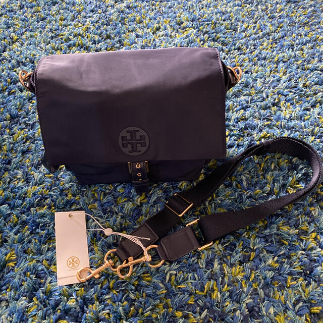 トリーバーチ TORY BURCH PIPER CROSSBODY