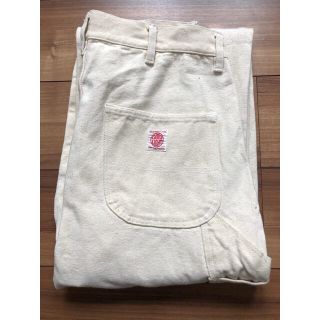 カーハート(carhartt)のGOOD LIGHT  ペインターパンツ(ペインターパンツ)