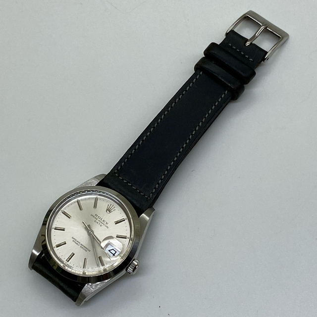 ＲＯＬＥＸ　ＲＥＦ１５０００　OYSTER PERPETUAL DATE Ｌ番