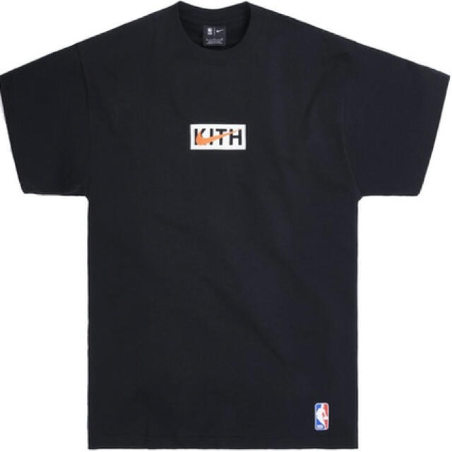 新品 kith knicks M mlb bmw supreme palace