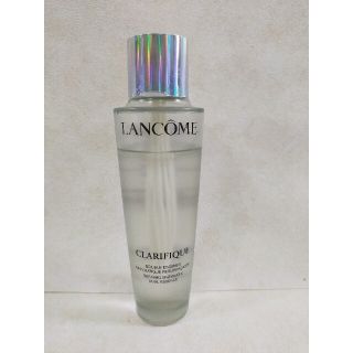 ランコム(LANCOME)の値下げ中★LANCOME　美容化粧水(化粧水/ローション)