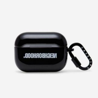 ネイバーフッド(NEIGHBORHOOD)のneighborhood casetify airpods pro case (その他)