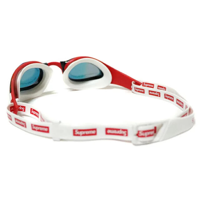 Supreme - speedo superme スイミングゴーグルの通販 by くじら Supreme - speedo superme スイミングゴーグルの通販 by くじら