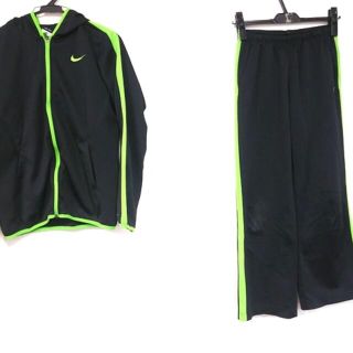 ナイキ セットアップ コーデ レディース の通販 400点以上 Nikeのレディースを買うならラクマ ナイキ セットアップ コーデ レディース の通販 400点以上 Nikeのレディースを買うならラクマ