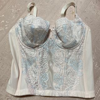 マルコ レース ブラジャーの通販 38点 | MARUKOのレディースを買うなら