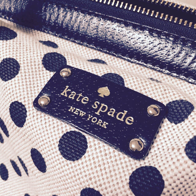 kate ✳︎目玉商品✳︎kate spade の通販 by N's shop｜ケイトスペードニューヨークならラクマ spade new york - 通販NEW