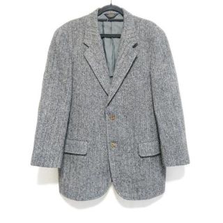 ハリスツイード メンズジャケット アウター その他 の通販 16点 Harris Tweedのメンズを買うならラクマ ハリスツイード メンズジャケット アウター その他 の通販 16点 Harris Tweedのメンズを買うならラクマ
