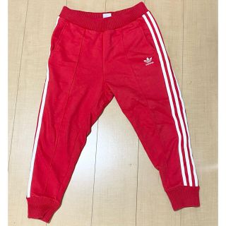 アディダス(adidas)のadidas ジャージ(その他)