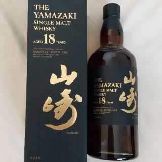 モデーア ミネラルソリューションズ3本セット!