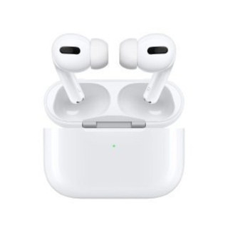 アップル(Apple)の50個セット　新品未使用　AirPodspro(ヘッドフォン/イヤフォン)