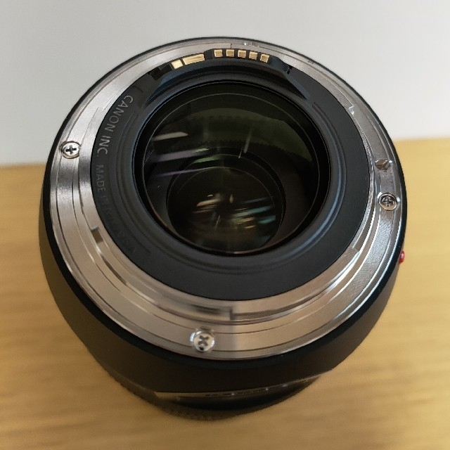 大特価特価 Canon EF70-300mm F4-5.6 IS II USMの通販 by ku-'s shop｜ラクマ 2023国産