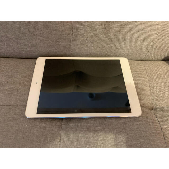 iPad mini1 32GB WiFi+Cellular ケースオマケ