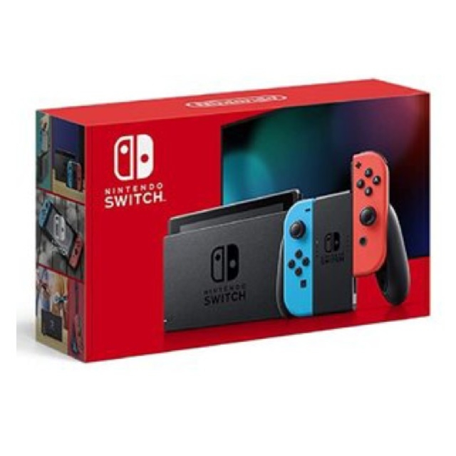 50個SET販売 ニンテンドースイッチ 本体 switch