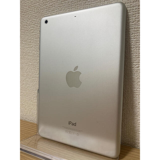iPad mini2 128GB WiFiモデル