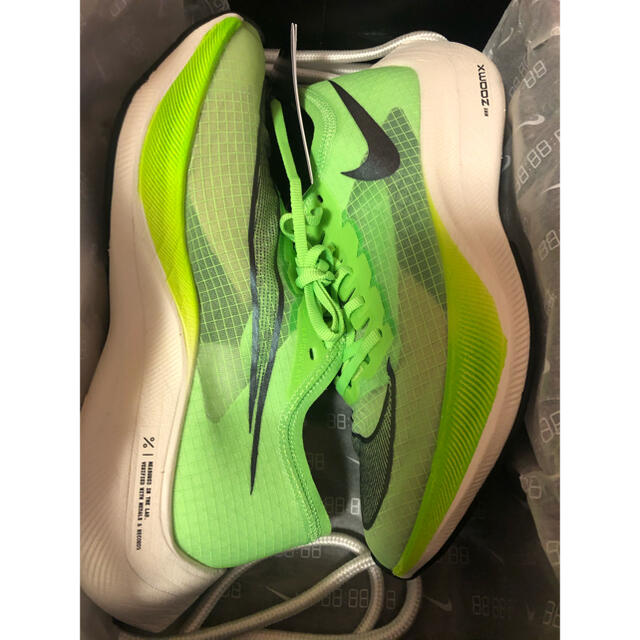 NIKE♡ジニコ 23cm 美品