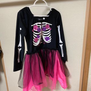 エイチアンドエム ハロウィン コスプレの通販 92点 H Mのエンタメ ホビーを買うならラクマ エイチアンドエム ハロウィン コスプレの通販 92点 H Mのエンタメ ホビーを買うならラクマ