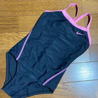 ナイキ(NIKE)のNIKE スクール水着(水着)