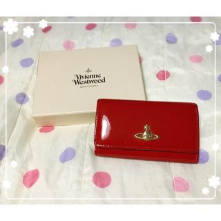 ヴィヴィアンウエストウッド(Vivienne Westwood)の期間限定SALE(キーケース)