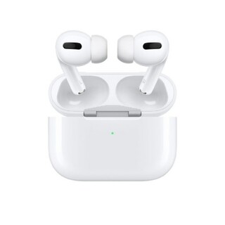 アップル(Apple)の26個セット　AirPodspro  新品(ヘッドフォン/イヤフォン)