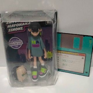 ずっと真夜中でいいのに。 ぐされ "強"初回限定DELUXE盤(ポップス/ロック(邦楽))