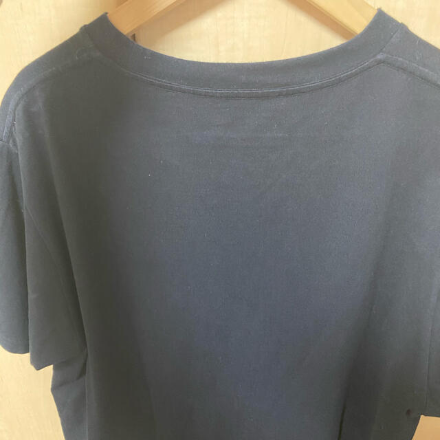 GODSELECTIONの通販 by Ss shop|ラクマ 通販限定品