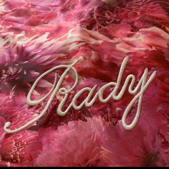 rady♡リゾフラベットカバー 2