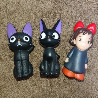 ※まじょな様専用ページ※ おもちゃ/人形 ※まじょな様専用ページ※ おもちゃ/人形
