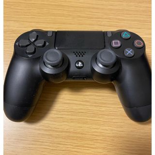 PS4プロ1TB ゲームソフト3本　最終値下げ　本日で公開終了にします。