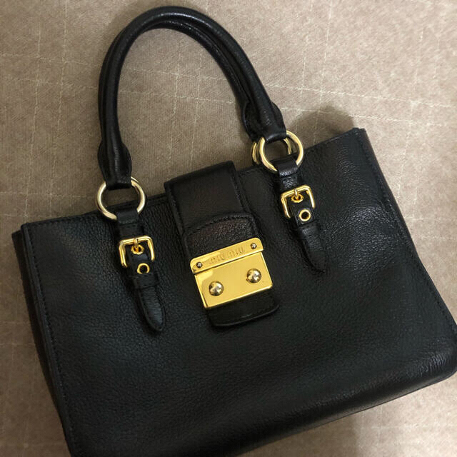 緑林シリーズ miumiu マドラス バッグ www.oleificiopavone.com