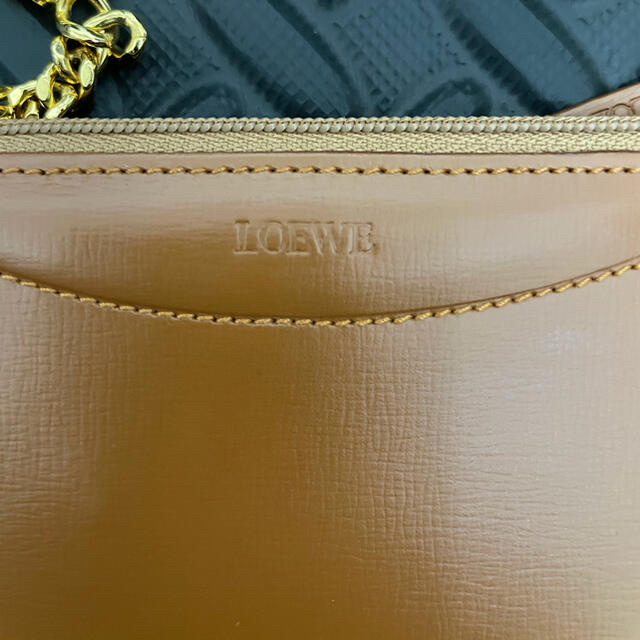 ください∽ LOEWE コインケース キーケースの通販 by XELOR｜ロエベならラクマ - LOEWE ▹します