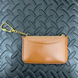 ロエベ キーケース コインケース(レディース)の通販 27点 | LOEWEの