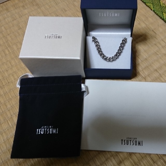 人気の雑貨がズラリ! hiro Pt850ブレス ブレスレット 人気の雑貨がズラリ! hiro Pt850ブレス ブレスレット