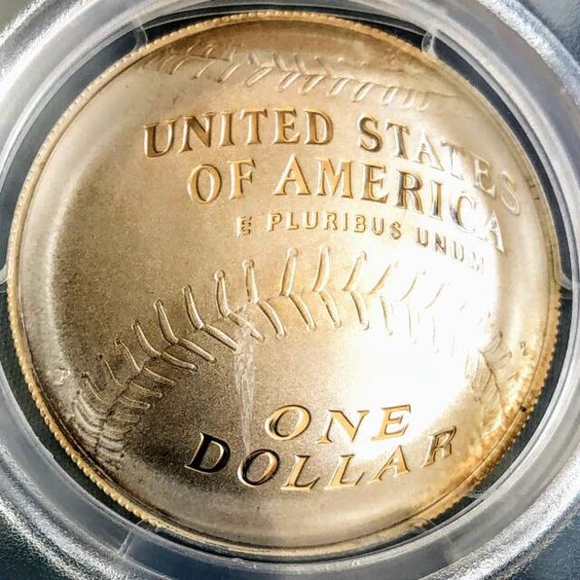 メーカー 一覧 2014 米国 PR70 銀貨 1ドル ペドロ・マルティネス 大リーグ 貨幣