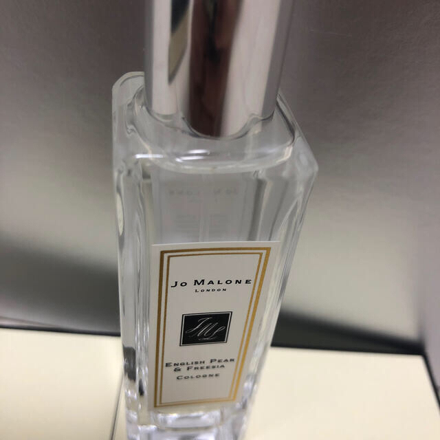 Jo Malone(ジョーマローン)のsucre 様　　専用ページ コスメ/美容の香水(香水(女性用))の商品写真