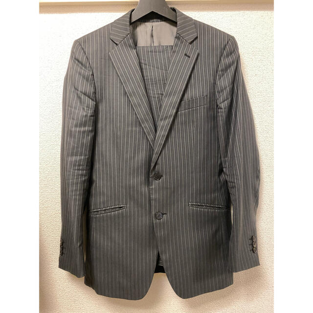 Junmen Jun Menスーツセットアップの通販 By ひなた S Shop ジュンメンならラクマ Junmen Jun Menスーツセットアップの通販 By ひなた S Shop ジュンメンならラクマ