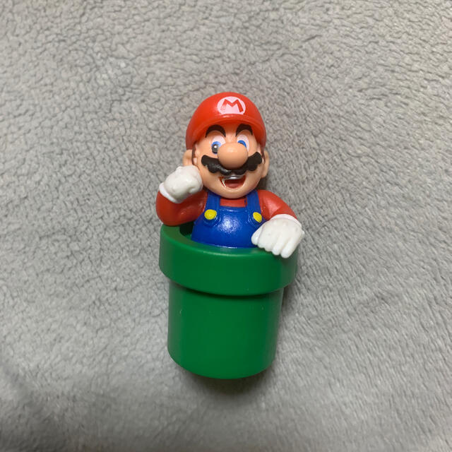 フルタ製菓 チョコエッグ スーパーマリオ シークレットの通販 By Yuyuke S Shop フルタセイカならラクマ フルタ製菓 チョコエッグ スーパーマリオ シークレットの通販 By Yuyuke S Shop フルタセイカならラクマ