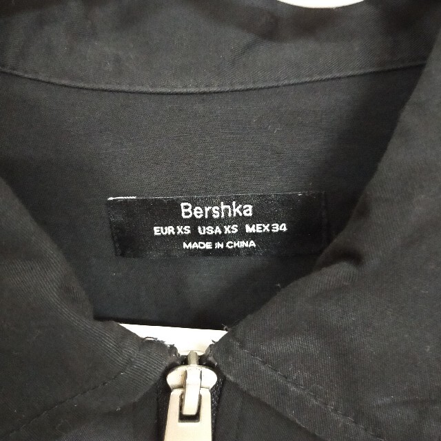 Bershka(ベルシュカ)のBershka  メンズシャツ メンズのトップス(シャツ)の商品写真