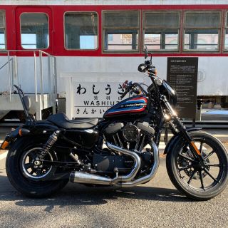 15ページ目 - ハーレーダビッドソン スター パーツの通販 800点以上