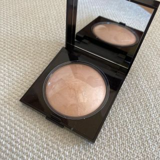 ローラメルシエ(laura mercier)のローラ メルシエ マット ラディアンス ベイクドパウダー (フェイスパウダー)