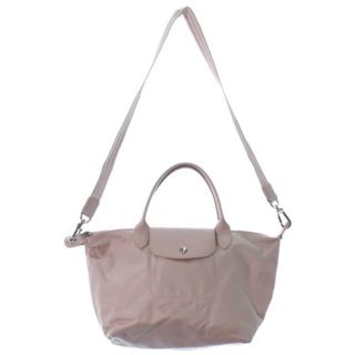 ロンシャン(LONGCHAMP)のLONGCHAMP トートバッグ レディース(トートバッグ)