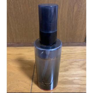 マキアージュ(MAQuillAGE)のマキアージュ ビューティーロックミスト90ml(化粧水/ローション)