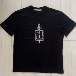 アレキサンダーワン(Alexander Wang)のAlexander Wang Tシャツ(Tシャツ/カットソー(半袖/袖なし))