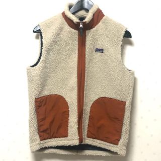 パタゴニア(patagonia) ナイロン ベスト/ジレ(レディース)の通販 44点