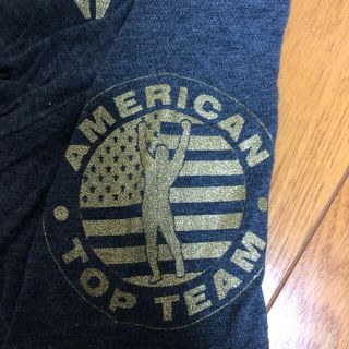 Reebok 激レア堀口恭司 バンタム級GP優勝記念Tシャツの通販 by