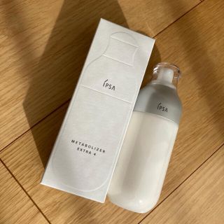 IPSA（オールインワン化粧品）のフリマアイテム一覧