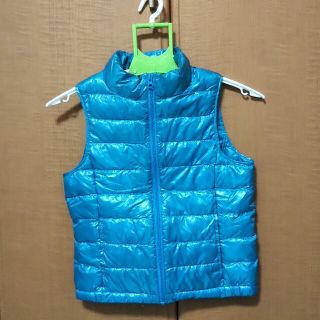 ユニクロ ターコイズ 子供 ジャケット 上着 男の子 の通販 15点 Uniqloのキッズ ベビー マタニティを買うならラクマ ユニクロ ターコイズ 子供 ジャケット 上着 男の子 の通販 15点 Uniqloのキッズ ベビー マタニティを買うならラクマ