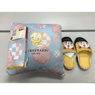 5ページ目 しまむら カバーの通販 1 000点以上 しまむらを買うならラクマ 5ページ目 しまむら カバーの通販 1 000点以上 しまむらを買うならラクマ